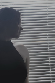 Ida, 24 ans, Malmö / Suède Escortes - 9