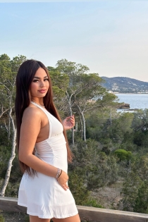 Valerija, 24 m., Ibisa / Ispanija Palydos – 4