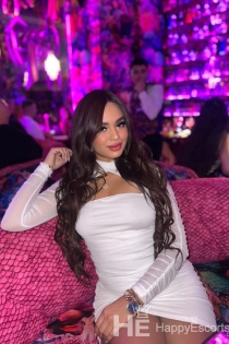 Valerija, 24 m., Ibisa / Ispanija Palydos – 6