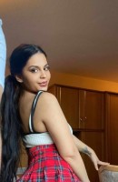 Chanel123, Umri wa miaka 25, Munich / Ujerumani Wasindikizaji