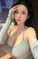 ダイユ、25歳、ドゥラス/アルバニアのエスコート