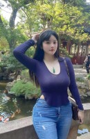 バイアン、24 歳、ドゥラス / アルバニア エスコート