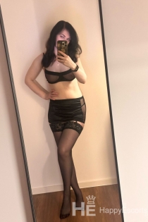 Lola, 35 år, Katowice / Polen Escorts - 6