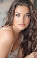 Mikaella Premium, Age 22, Escort in Durres / Albania