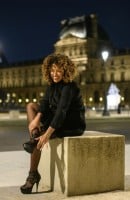 Alice, Age 31, Marbella / Spain Escorts