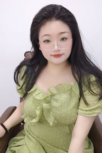 ドンメイ、24歳、ティラナ/アルバニアのエスコート - 1