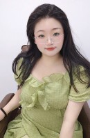 ドンメイ、24歳、ティラナ/アルバニアのエスコート