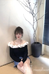 Cailai、26 歳、ティラナ / アルバニア エスコート - 1