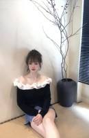 Cailai, Age 26, Escort in Tirana / Albanien