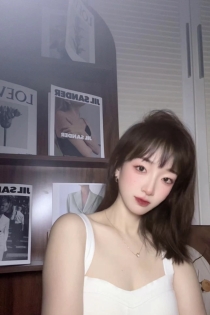 Cailai、26 歳、ティラナ / アルバニア エスコート - 3