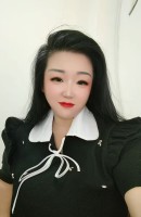Hela, Age 26, Tirana / Albania Escorts