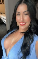 Sara Wolf, Age 30, Birmingham / United Kingdom Escorts