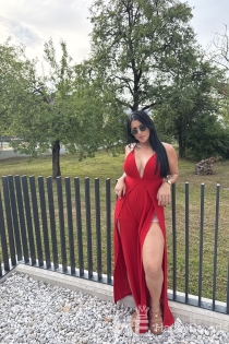 Sara Wolf, Age 30, Ljubljana / Slovenia Escorts - 7