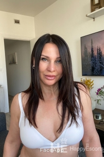 Aleksa, 35 de ani, Paris / Franța Escorte - 4