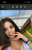Sofa, 24 jaar, Amsterdam / Nederland Escorts