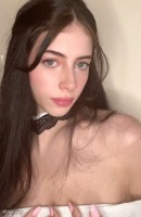 Mariana, 27 år, Lissabon / Portugal Eskorter