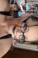 Stephanie Allen, Age 33, Wichita / USA Escorts