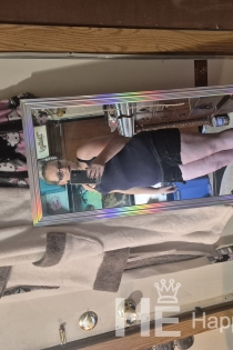 Stephanie Allen, Age 33, Wichita / USA Escorts - 3