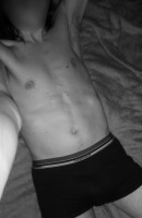 Sexpositivehuman, Age 36, Metz / France Escorts