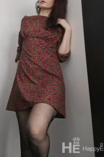 Melisa, 36 gadi, Rīga / Latvija Eskorts - 1