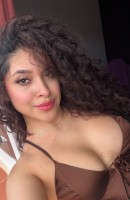 Brbara, Yaş 21, Malaga / İspanya Escortları