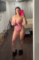 Lucie, Age 25, Escort in Fredericton / Canada