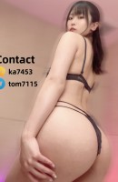 モデレート、23歳、東京/日本エスコート