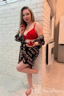 Stesha, 27 ετών, Λονδίνο / Ηνωμένο Βασίλειο Συνοδοί - 7