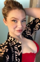 ステシャ、27歳、ロンドン/イギリス エスコート