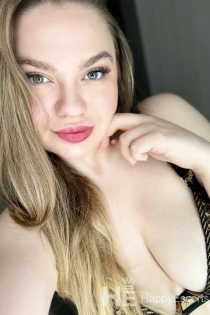 Stesha, Age 27, Escort in London / United Kingdom - 11