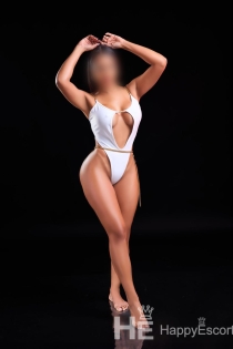 Victoria, 23 éves, Marbella/Spanyolország Escorts – 6