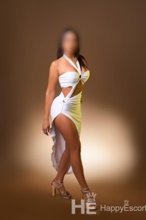 Victoria, 23 éves, Marbella/Spanyolország Escorts – 7