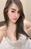 Doha24topescort, Age 25, Al Rayyan / Qatar Escorts