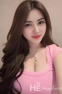 Doha24topescort, Age 25, Al Rayyan / Qatar Escorts - 3