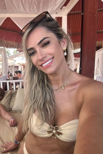Karol, 35 años, Escorts Lisboa / Portugal - 1