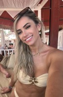Karol, อายุ 35, Escorts ลิสบอน / โปรตุเกส