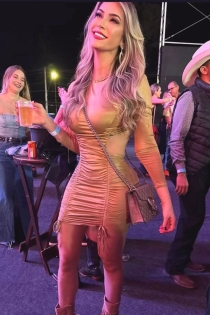 Karol, 35 anni, Lisbona / Portogallo Escort - 5