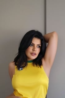 Livia, 36 éves, Lisszabon/Portugália Escorts – 17