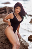 Livia, Age 35, Lisbon / Portugal Escorts