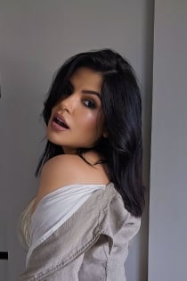 Livia, 36 éves, Lisszabon/Portugália Escorts – 5