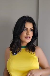 Lívia, 36 anos, Acompanhantes Lisboa / Portugal