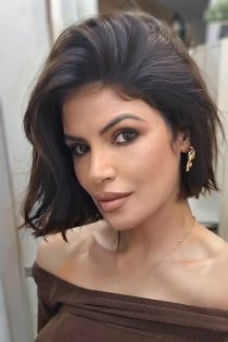 Livia, 36 tuổi, Vilamoura / Người hộ tống Bồ Đào Nha - 2