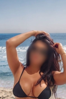 Karol, 35 éves, Lisszabon/Portugália Escorts – 3