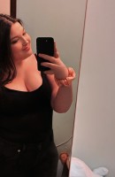 Rka Wittmann, Age 19, Karlstad / Sweden Escorts