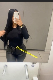 Maher, Umri wa miaka 21, Argenteuil / Ufaransa Wasindikizaji - 1
