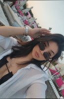 Lila Vip, Age 28, Antalya / Turkey Escorts