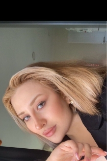 Mina Vip, Yaş 20, Antalya / Türkiye Escort - 2