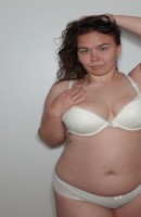 Julie Soegaard, Age 24, Hamburg / Germany Escorts