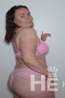Julie Soegaard, Age 24, Hamburg / Germany Escorts - 2