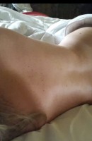 Susy, Age 54, Frankfurt am Main / Germany Escorts